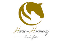 Horse-Harmony Sarah Graetz