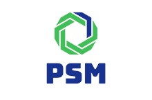 PSM GmbH
