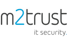 eCom Service IT GmbH - m2trust