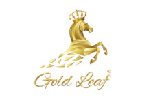 Gold Leaf GmbH