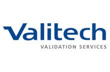 Valitech GmbH & Co. KG