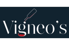 Vigneo's