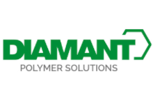 DIAMANT Polymer GmbH