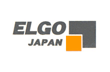Elgo Japan Inc.