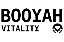 Booyah Vitality Trading Limited