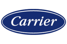 Carrier Fire & Security Deutschland GmbH