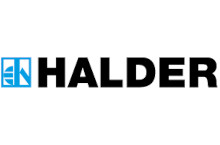 Halder - Erwin Halder KG