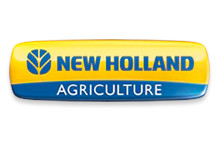 CNH Industrial Maquinaria Spain S.A. (New Holland)
