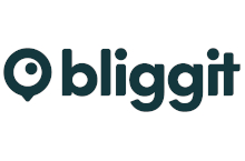 Bliggit GmbH