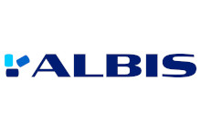 Albis Nordics & Baltics AB