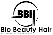 Bio Beauty Hair GbR Christiane Betz & Michael Klein