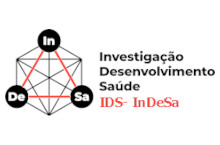 IDS Investigação Desenvolvimento Saúde, Unipessoal, Lda