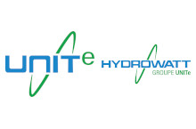 UNITe - Hydrowatt