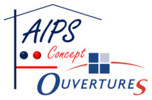 AIPS Concept Ouvertures