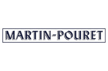 Maison Martin-Pouret