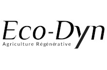 Eco-Dyn