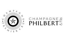 Champagne Philbert & Fils