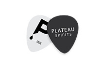 Plateau Spirits APS