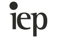 IEP - Instituto Eletrotécnico Português