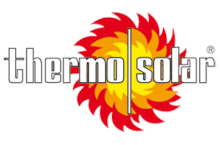 Thermosolar DE GmbH