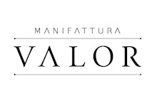 Manifattura VALOR GmbH