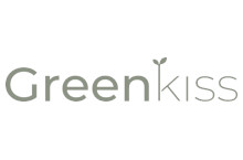 Greenkiss