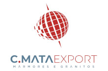 C. Mata Export - Mármores e Granitos, Lda.