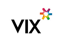 Vix Technology Italia S.r.l.