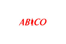 Abico R&D Co., Ltd.