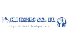Fuji Trading Co., Ltd.