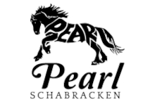 Pearl Schabracken Manufaktur Raith GbR