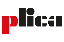 Plica GmbH