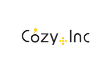 Cozy Plus Inc (& COMPLE)