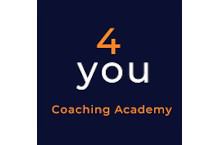 4YOU Coaching Academy GbR