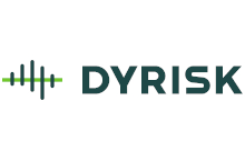 Dyrisk GmbH