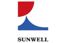 Sunwell Co., Ltd.