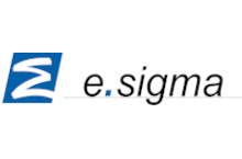 e.sigma Technology GmbH