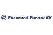 Forward Farma BV