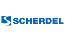 Scherdel Marienberg GmbH