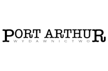 Port Arthur Sp. z o.o.