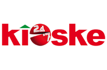 kioske GmbH