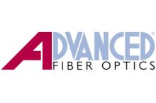 Advanced Fiber Optics SL