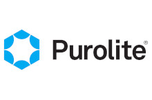 Purolite (Int.) Ltd