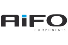AiFO Components Sp. z o.o. S.K.A.