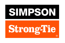 Simpson Strong-Tie GmbH