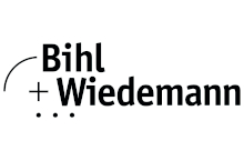 Bihl + Wiedemann GmbH