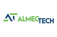 Almec Tech S.r.l.