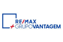 Remax Vantagem Portugal