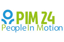 PIM24