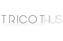 Tricothius a Valerius Group Company